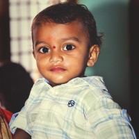 Ganesh venkat naga bhargav Reddy