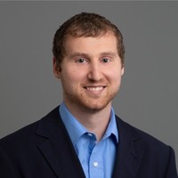 Nick Lyons, PE