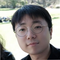 Hu Chen
