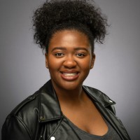 Sydney Wade