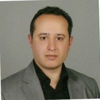 Özgür Erdem