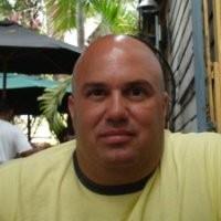 Michael Guzzi