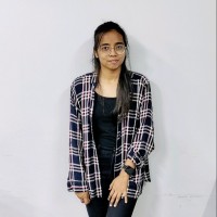 Muskan Jain