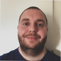 Christian Højmose Thomsen