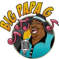BPG Entertainment