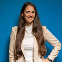 Carina Lierheimer