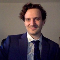 Julian Lavecchia