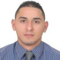 Kamal Qoutaibi