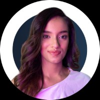 Keerthi Sree Annapantula