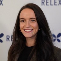 Kaitlyn Malakhov