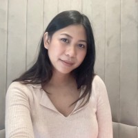 Olivia Carmia