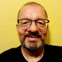 Eddie Hansen