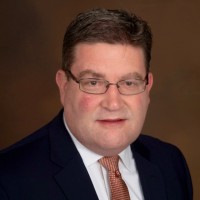 Jim Beard