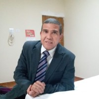Jose Milton Souza