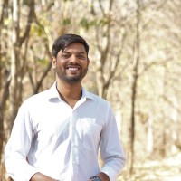Sujit Prasad