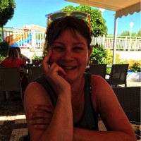 Mirjam Tuithof