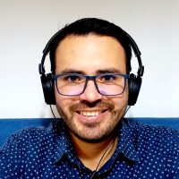 Diego Rico