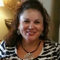Jennifer Gipson