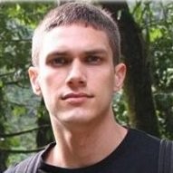 Neil David Weeks