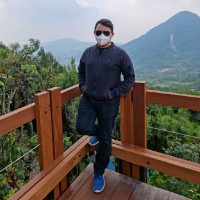 Herman Saputra
