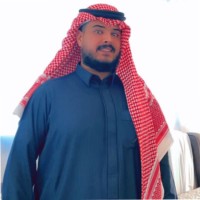 Turki Alqarni