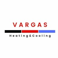 Luis Vargas