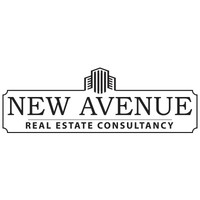 New Avenue Real Estate