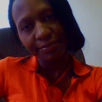 Tinotenda Mageza