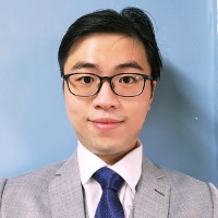 Chun Lam Shea