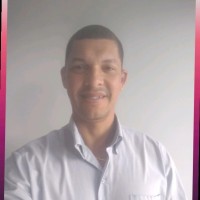 Elizeu Gomes