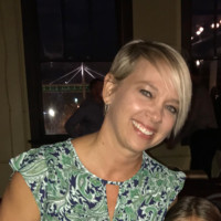 Michelle Fronek