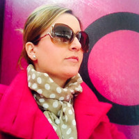Cristina Muńoz