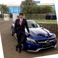 Sandeep Kudva