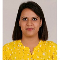 Reema Annie Ninan