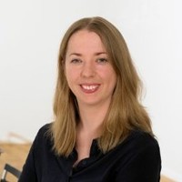 Manja A. Behrens