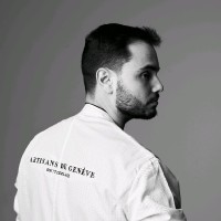 Gabriel Visconti
