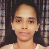 Harika Perla