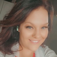 Beth J