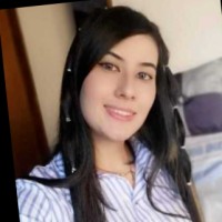 Isabel Bolívar Munera