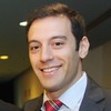 João Esteves