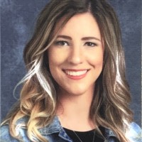 Jennifer Frank