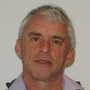 Mike Cullen