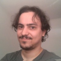 Guilherme Domingos D'Osualdo