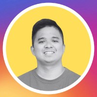 Laurence Brian Mangilit