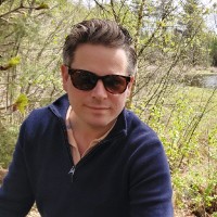 Jelmer Hoogervorst