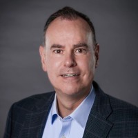 Joe Kauder