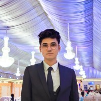 Umer Noor