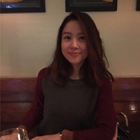 Monica Ko