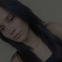 Anairam Almeida