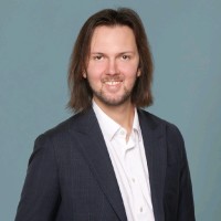 Noah Lehmann